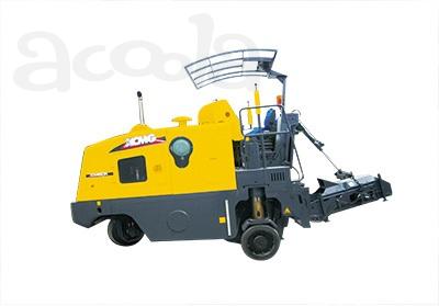 Дорожная фреза XCMG XM50K