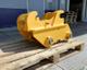 Квик каплер экскаватора (быстросъем) Atlet, Case, Kobelco, Changlin, Hidromek, Terex, Dongfeng, New holland, Sumitomo, Kalmar, Xinyuan, Rigor, Mst, Sdlg, Sany, Samsung, Cukurova, Liugong, Xcmg, Sunward, Lovol, Dimex, Lonking