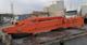 Гусак (гусёк) прямой экскаватора Sdlg E6300 E6360 E6400, Mst M300 обменяем на деньги