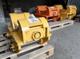 Квик каплер экскаватора (быстросъем) Atlet, Case, Kobelco, Changlin, Hidromek, Terex, Dongfeng, New holland, Sumitomo, Kalmar, Xinyuan, Rigor, Mst, Sdlg, Sany, Samsung, Cukurova, Liugong, Xcmg, Sunward, Lovol, Dimex, Lonking