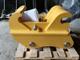 Квик каплер экскаватора (быстросъем) Atlet, Case, Kobelco, Changlin, Hidromek, Terex, Dongfeng, New holland, Sumitomo, Kalmar, Xinyuan, Rigor, Mst, Sdlg, Sany, Samsung, Cukurova, Liugong, Xcmg, Sunward, Lovol, Dimex, Lonking