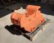 Квик каплер экскаватора Komatsu PC350 PC400 Hitachi ZX350 ZX400 Doosan DX340 DX420