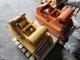 Квик каплер экскаватора (быстросъем) Atlet, Case, Kobelco, Changlin, Hidromek, Terex, Dongfeng, New holland, Sumitomo, Kalmar, Xinyuan, Rigor, Mst, Sdlg, Sany, Samsung, Cukurova, Liugong, Xcmg, Sunward, Lovol, Dimex, Lonking