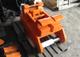 Квик каплер экскаватора (быстросъем) Atlet, Case, Kobelco, Changlin, Hidromek, Terex, Dongfeng, New holland, Sumitomo, Kalmar, Xinyuan, Rigor, Mst, Sdlg, Sany, Samsung, Cukurova, Liugong, Xcmg, Sunward, Lovol, Dimex, Lonking