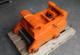 Квик-каплер быстросъем Doosan dx 360 на экскаватор
