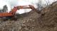 Зуб рыхлитель экскаватора Doosan Komatsu Cat Hitachi Jcb