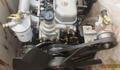 Двигатель Dongfeng Chaoyang CY6102BG-E2 Евро 2