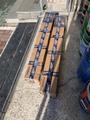 Запчасти для HYUNDAI ROBEX 200W-7