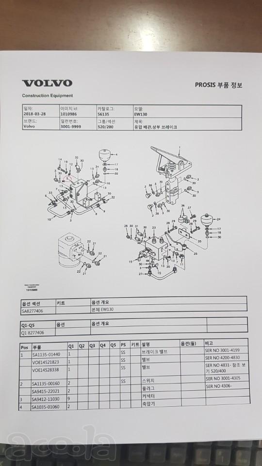 Запчасти для Samsung MX135W