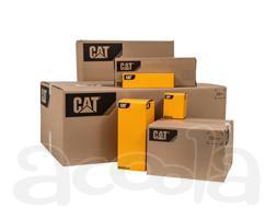 Фильтры на экскаватор-погрузчик CAT 434E