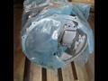 КПП ZF 8S 1350 Коробка передач ZF на Камаз