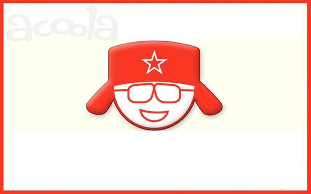 Отогрев автомобиля 800 р.