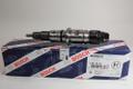 Форсунка Bosch 0445120161 (4988835) Евро 4