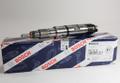 Форсунка Bosch FAW J6 с двигателем FAW CA6DM2-42E3 Евро 3