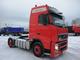 Седельный тягач Volvo FH 4х2