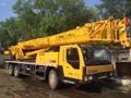 Автокран XCMG XCT30_S