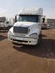 Седельный тягач freightliner columbia