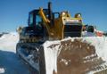 Продам бульдозер Shantui sd32