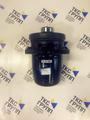 Подушка кабины Komatsu D375A-5