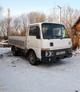 Услуги грузоперевозок. Продажа угля и опилок