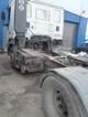 Тягач ивеко stralis