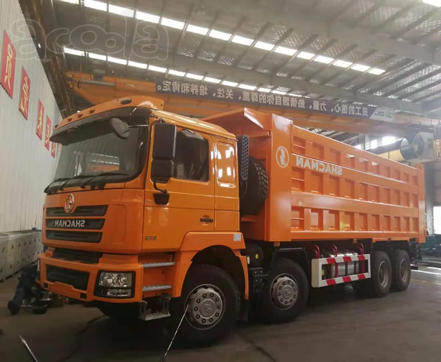 Нужны 6/4 и 8/4 самосвалы тонары