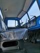Вахтовый автобус Урал 3255 вахта на длиннобазовом шасси Урал 4320